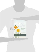 Load image into Gallery viewer, Living Your Yoga: Finding the Spiritual in Everyday Life